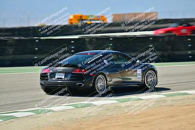 media/Sep-28-2025-Speed Ventures (Sun) [[cf5fbece84]]/Red group/Turn 9 and 3 enter/